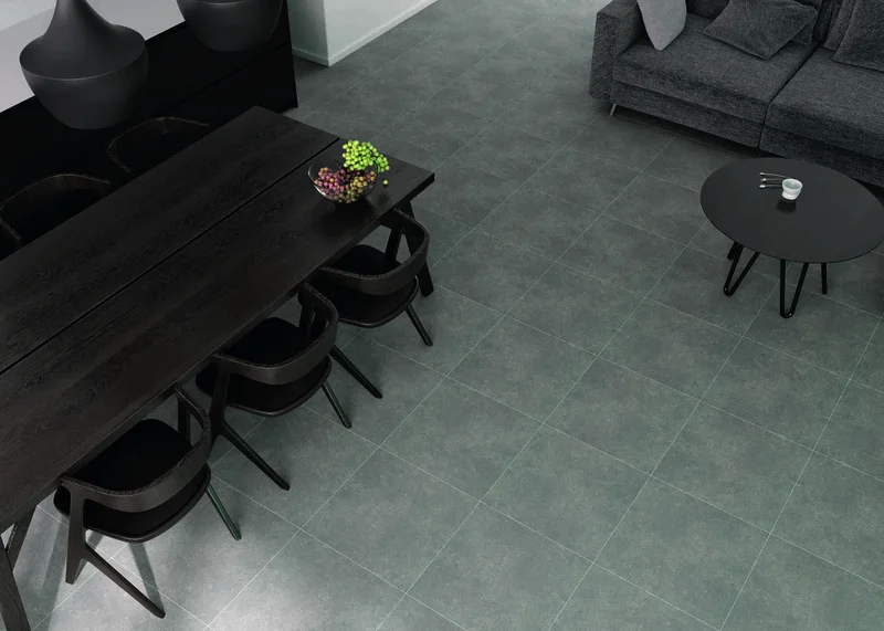 Керамогранит Bien Belgium Stone