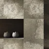 Керамогранит Bien Beton