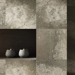 Beton