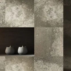 Beton