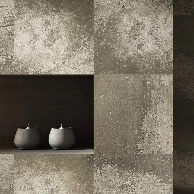 Керамогранит Bien Beton