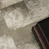 Керамогранит Bien Beton