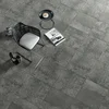 Керамогранит Bien Beton