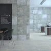 Керамогранит Bien Beton