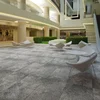 Керамогранит Bien Beton