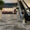 Керамогранит Bien Beton