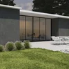 Керамогранит Bien Concept
