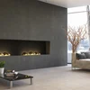 Керамогранит Bien Concept