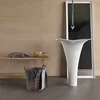 Керамогранит Bien Concept