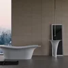 Керамогранит Bien Concept