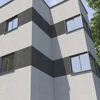 Керамогранит Bien Concept