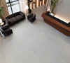 Керамогранит Bien Concept