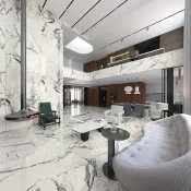 Керамогранит Bien Newport