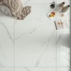 Керамогранит Bien Statuario Goya