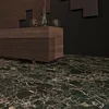 Керамогранит Bien Tiger