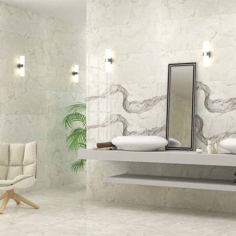 Керамогранит Bien Wild Onyx