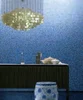 Стеклянная мозаика Bisazza GM 10