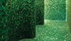Стеклянная мозаика Bisazza GM 20