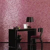 Стеклянная мозаика Bisazza Mix 20x20