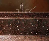 Стеклянная мозаика Bisazza Mix 20x20