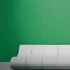Стеклянная мозаика Bisazza SM 10