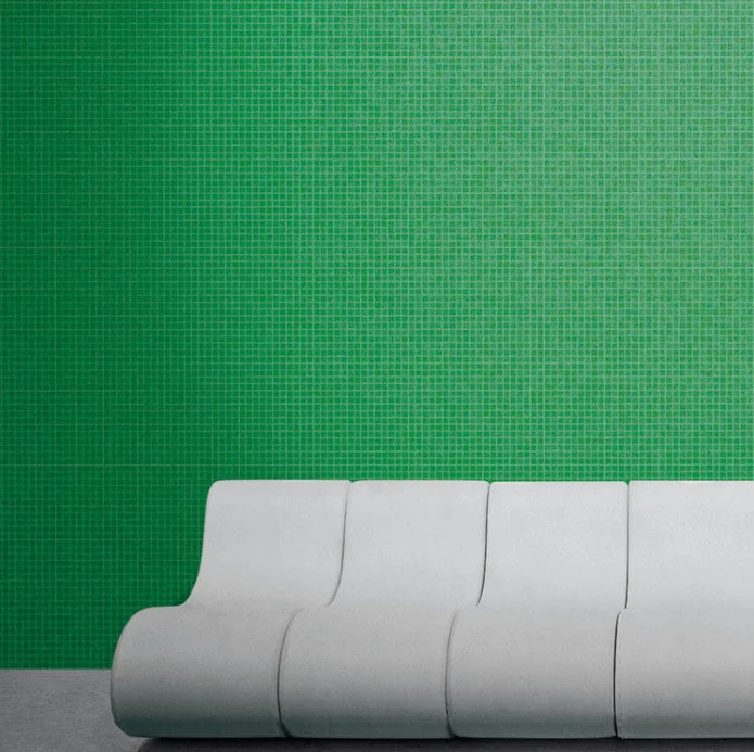 Стеклянная мозаика Bisazza SM 10
