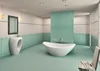 Плитка Blau Ceramica Fifth Avenue