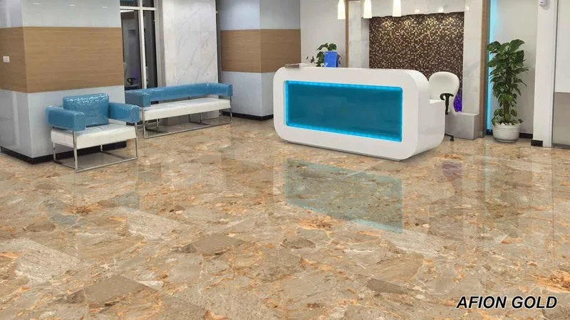Керамогранит Bluezone Afion
