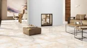 Керамогранит Bluezone Alabaster