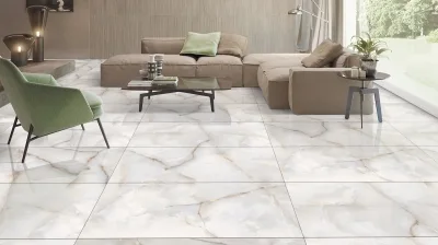 Керамогранит Bluezone Alabaster