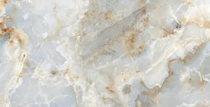 Croma Onyx