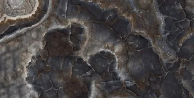 Керамогранит Bluezone Ice Onyx