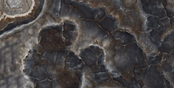 Керамогранит Bluezone Ice Onyx