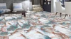 Керамогранит Bluezone Onyx Nebula