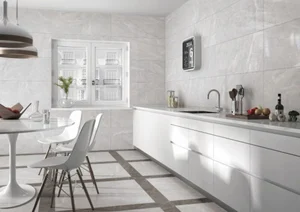 Eco Stone