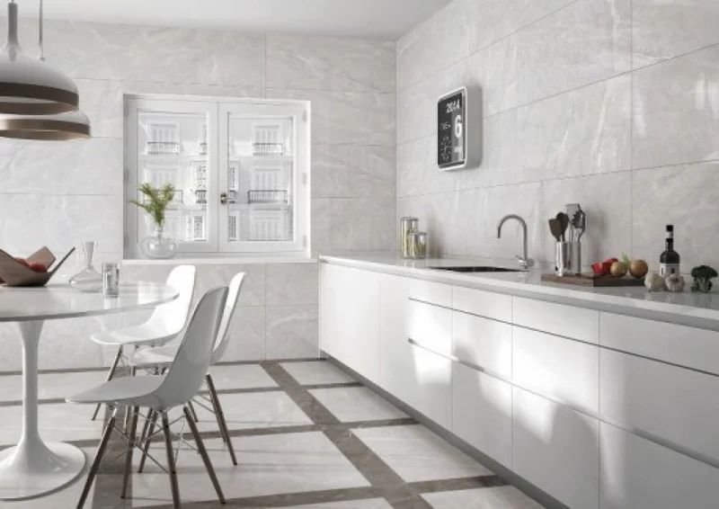 Керамогранит Bode Eco Stone
