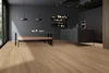 Керамогранит Bode Etic Wood