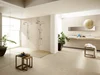 Керамогранит Bode Marble Porcelain