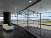 Керамогранит Bode Marble Porcelain