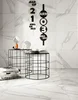 Керамогранит Bode Marble Porcelain