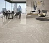 Керамогранит Bode Marble Porcelain
