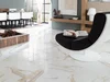 Керамогранит Bode Marble Porcelain