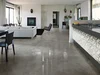 Керамогранит Bode Marble Porcelain