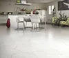 Керамогранит Bode Marble Porcelain