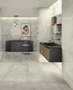 Керамогранит Bonaparte Porcelain Tile