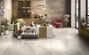 Керамогранит Bonaparte Porcelain Tile