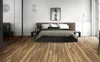 Керамогранит Bonaparte Porcelain Tile