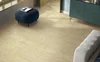 Керамогранит Bonaparte Porcelain Tile