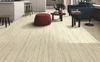 Керамогранит Bonaparte Porcelain Tile