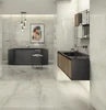 Керамогранит Bonaparte Porcelain Tile